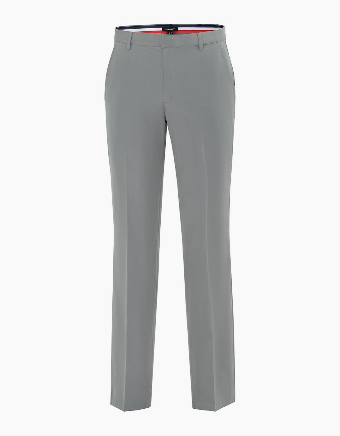 Performance Trousers, 6 of 5