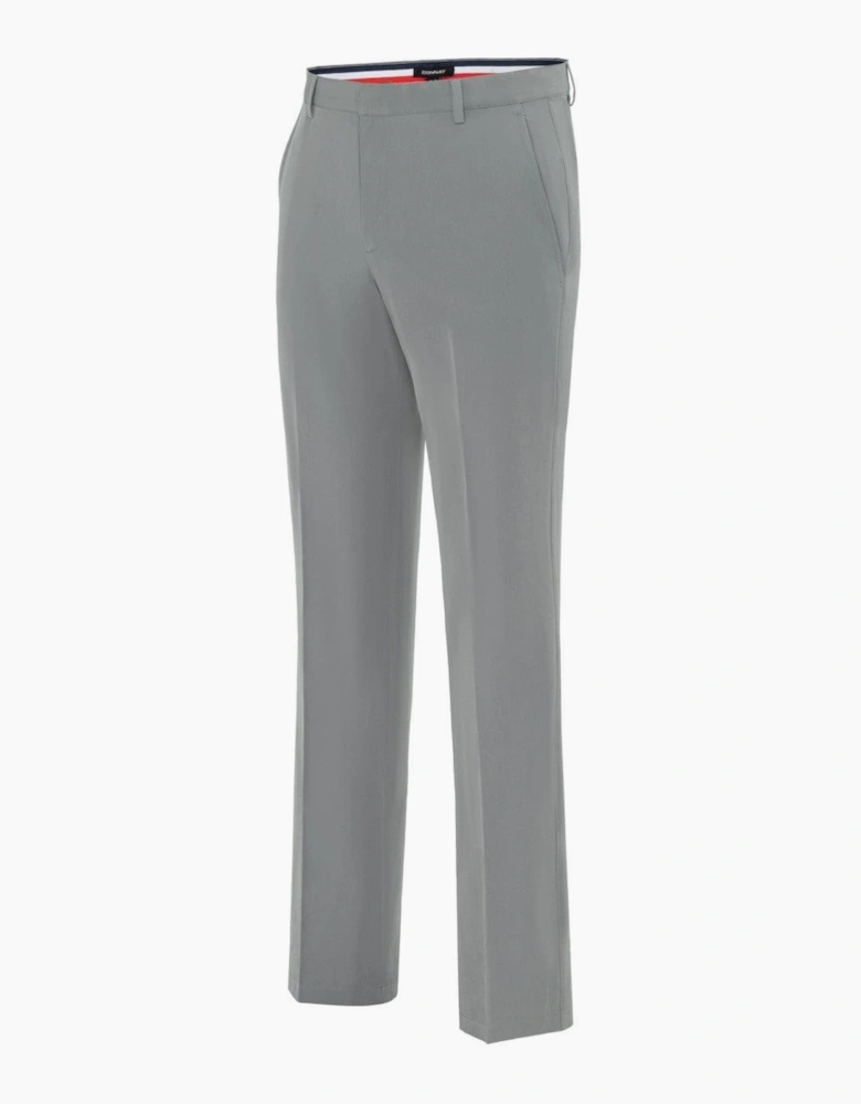 Performance Trousers