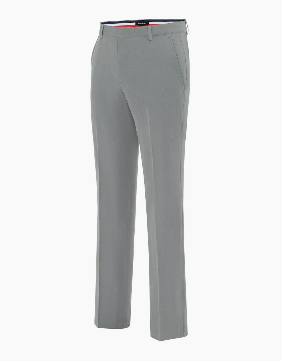 Performance Trousers