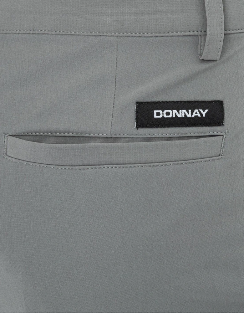 Performance Trousers