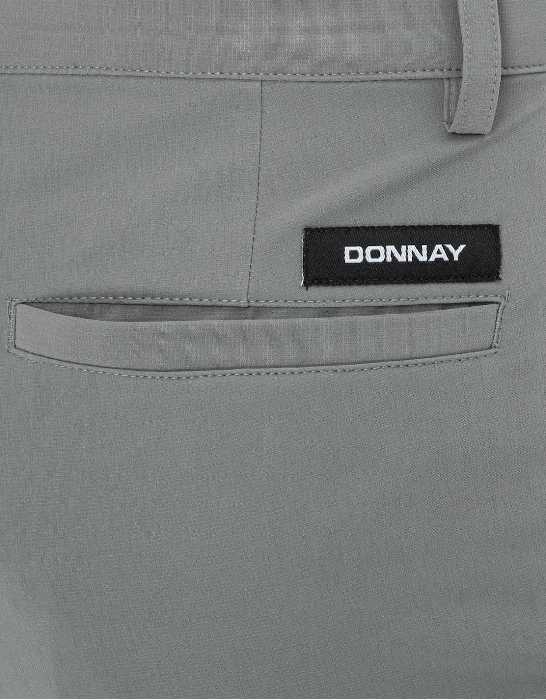 Performance Trousers