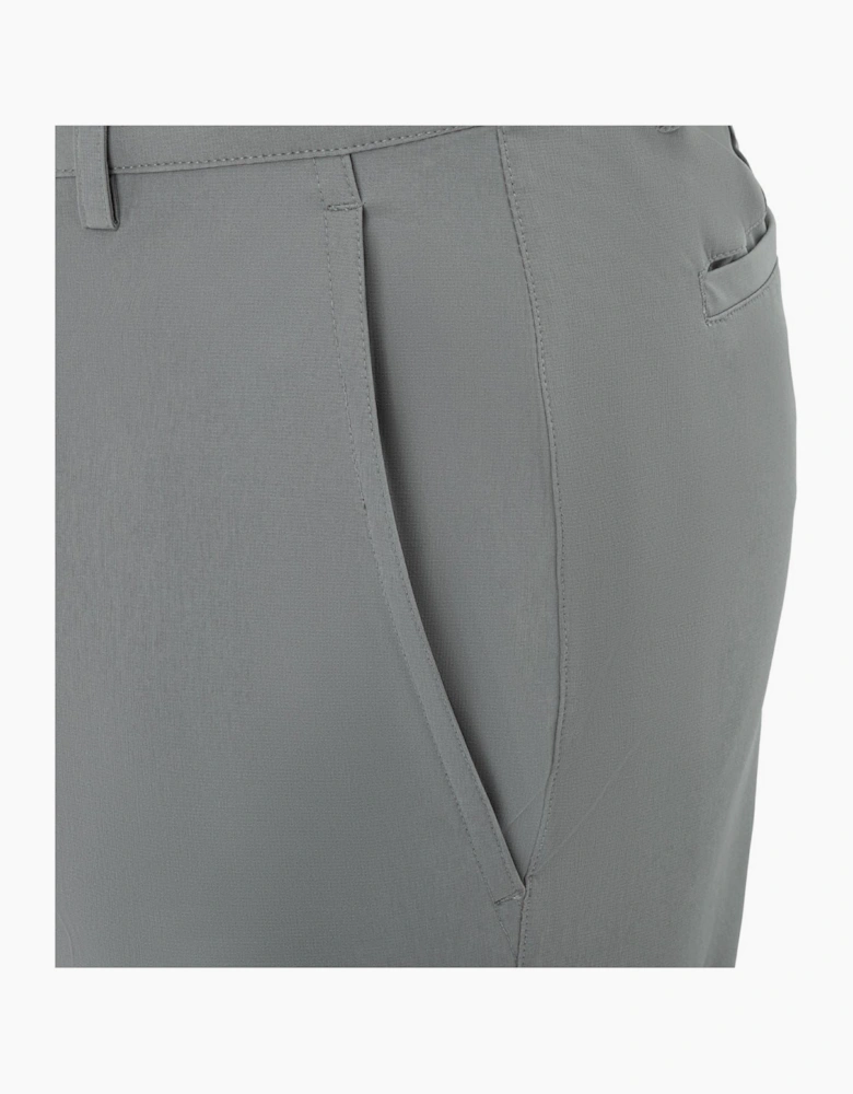 Performance Trousers