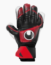Black/Red/White
