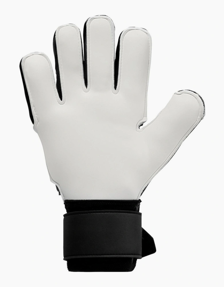 Powerline Soft Flex Frame