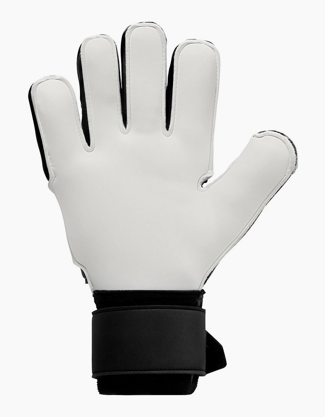 Powerline Soft Flex Frame