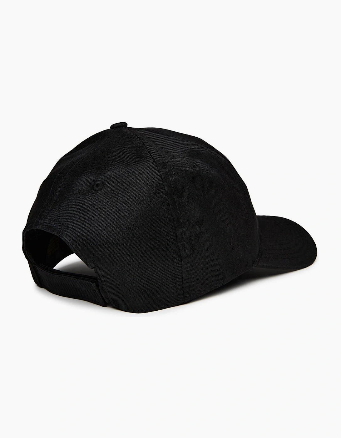 Almeria Cap