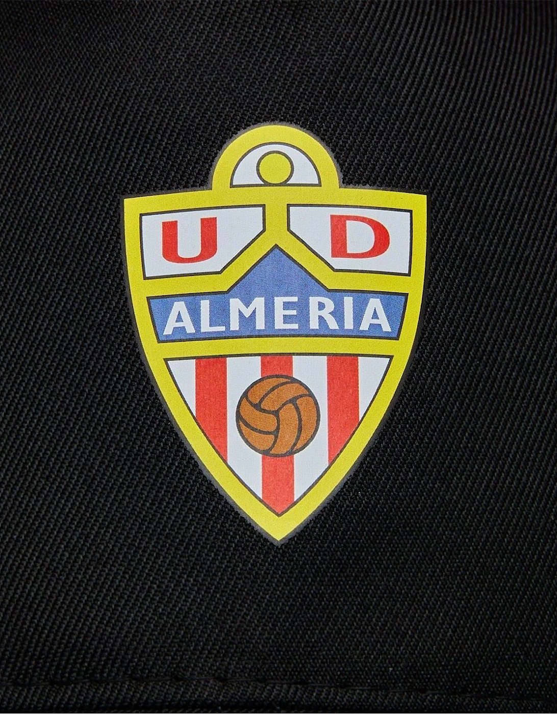 Almeria Cap