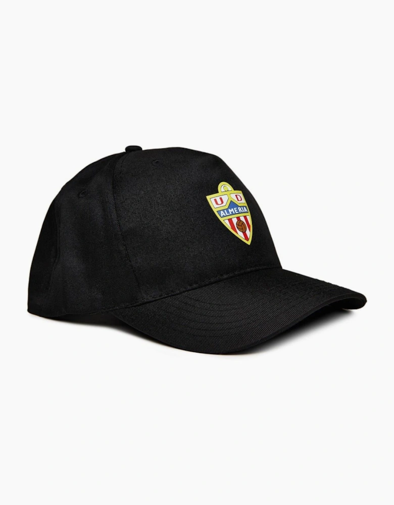 Almeria Cap