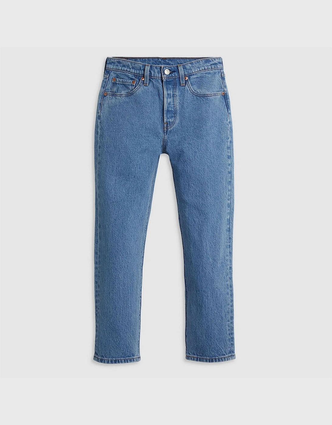 Cropped Jeans, 4 of 3