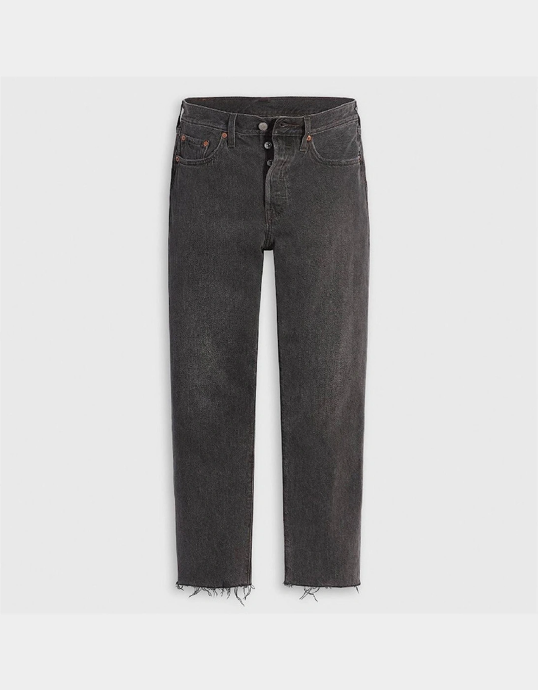 Cropped Jeans, 4 of 3