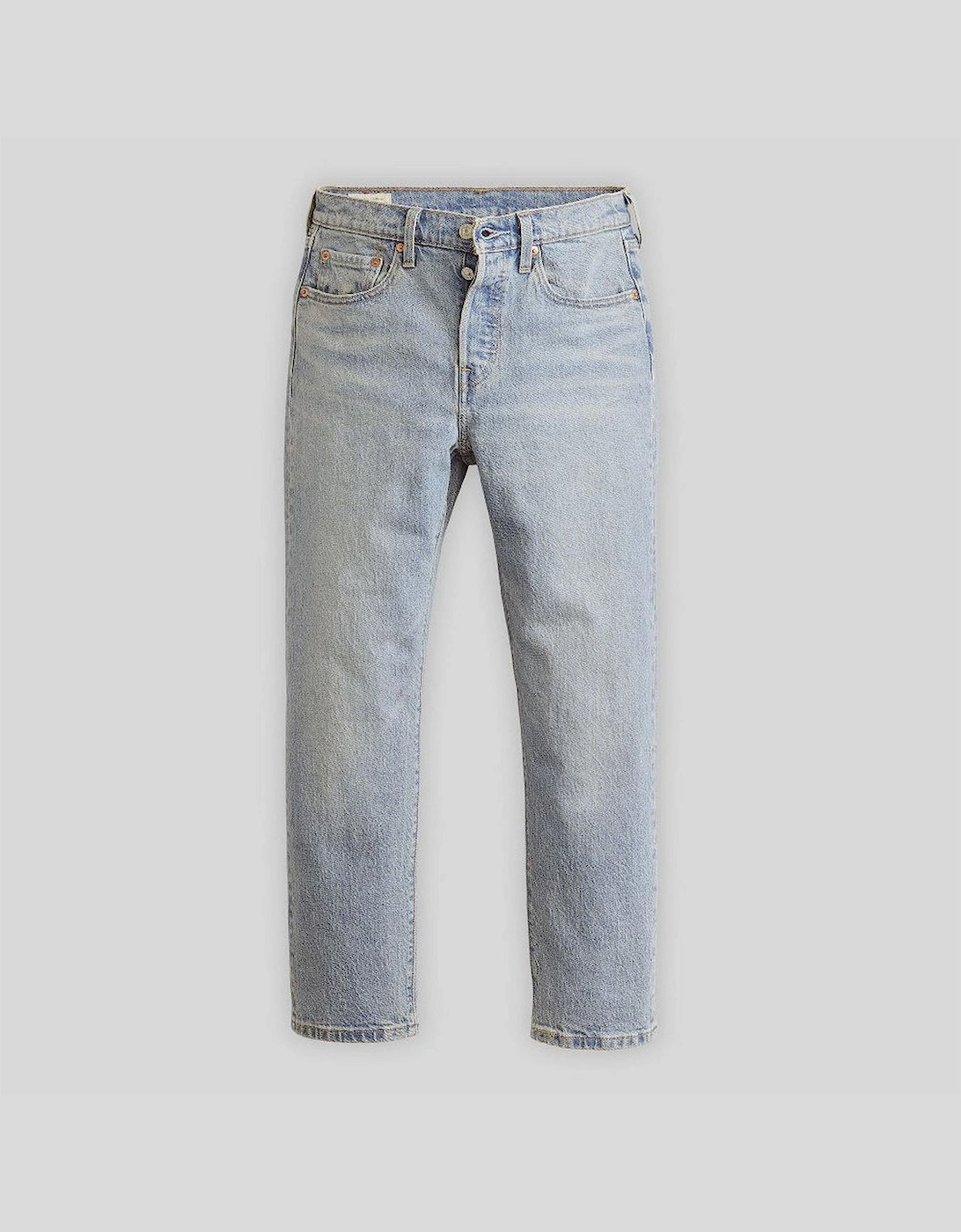 Cropped Jeans, 4 of 3