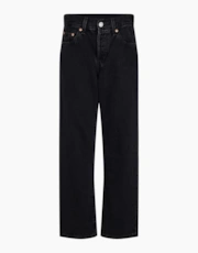 Lunar Black
