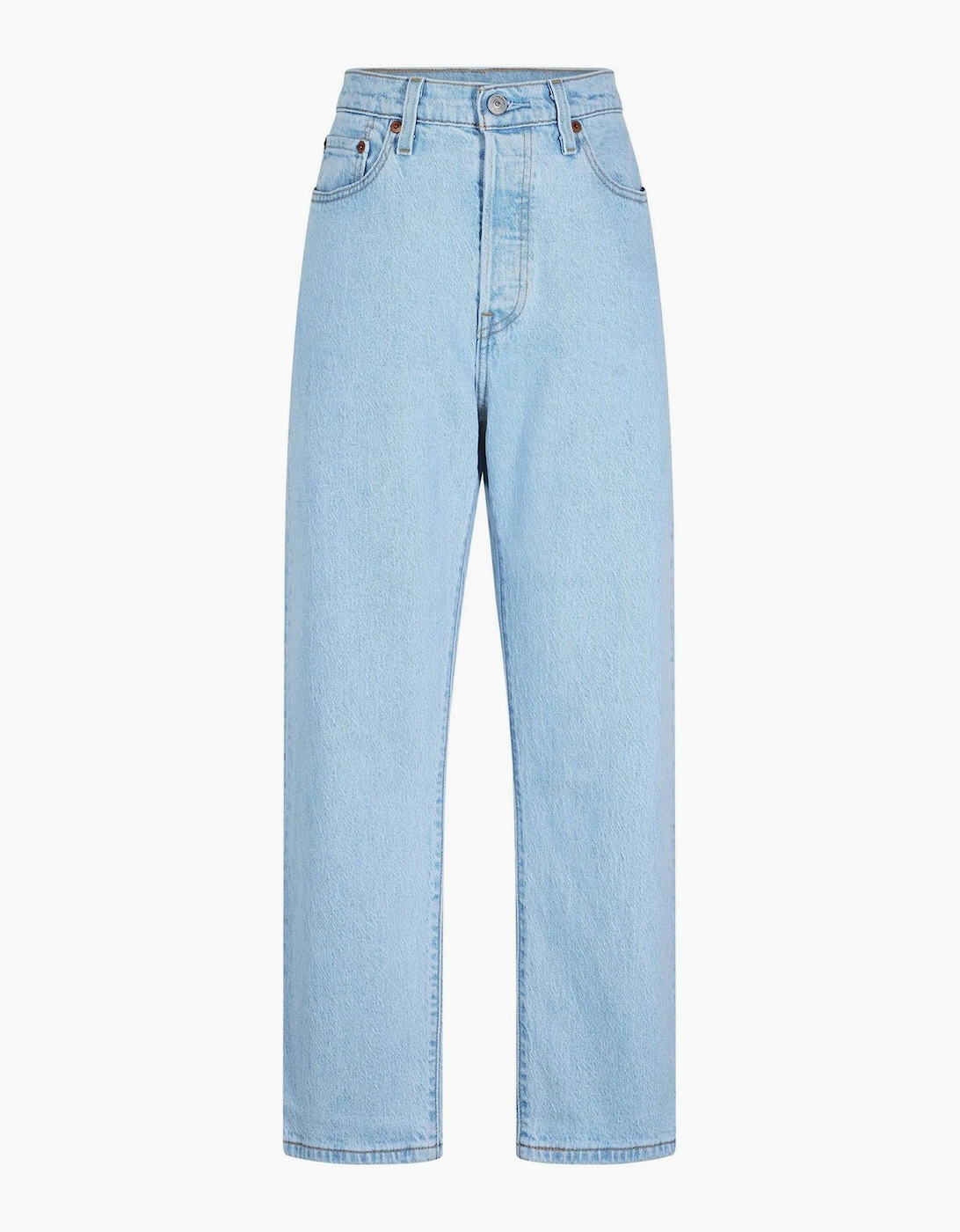 Cropped Jeans, 3 of 2