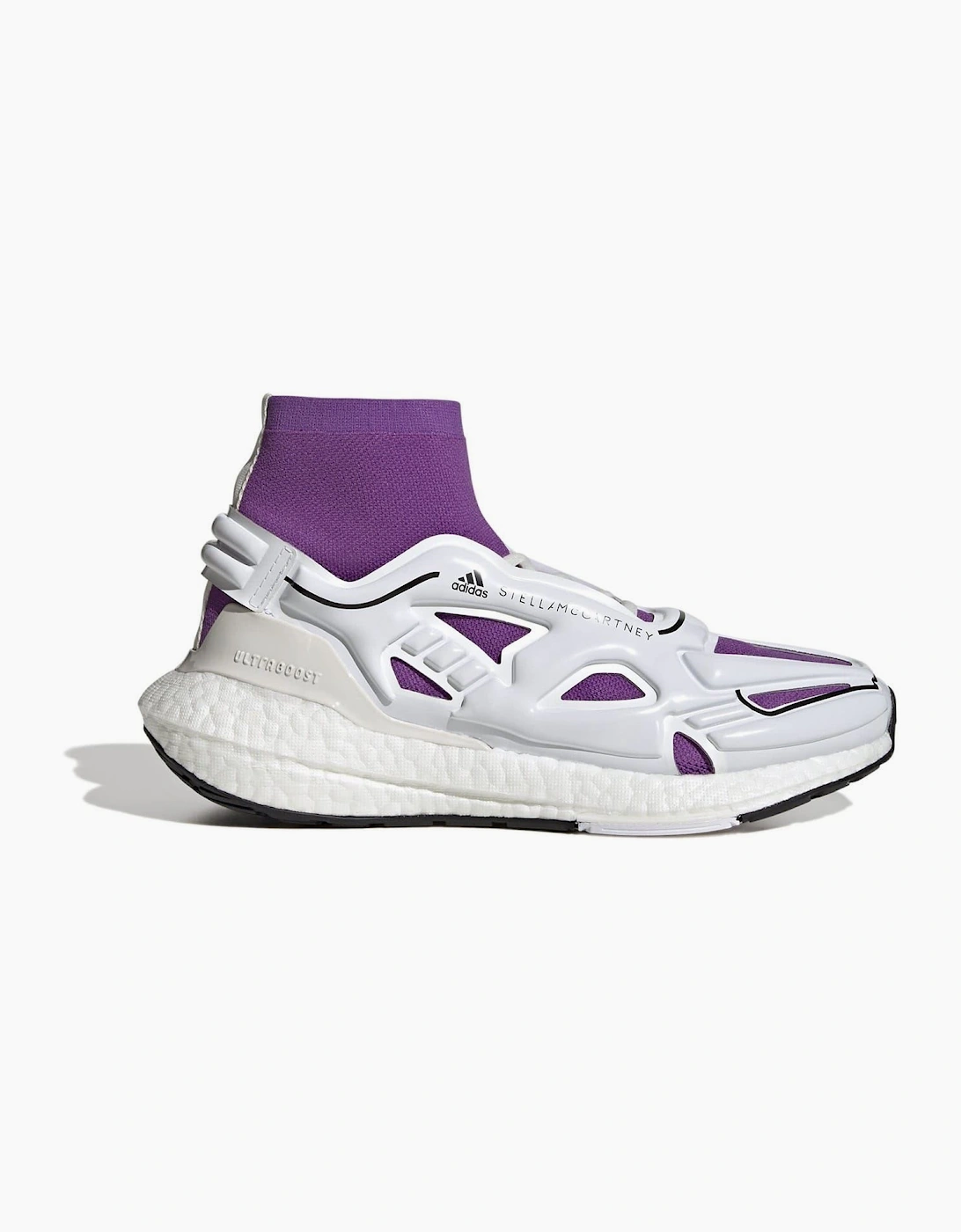 Ultraboost Sock Trainers, 7 of 6