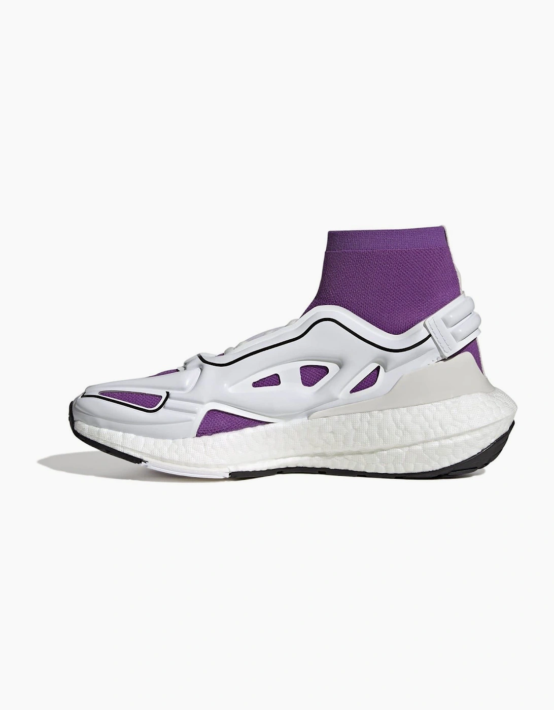 Ultraboost Sock Trainers