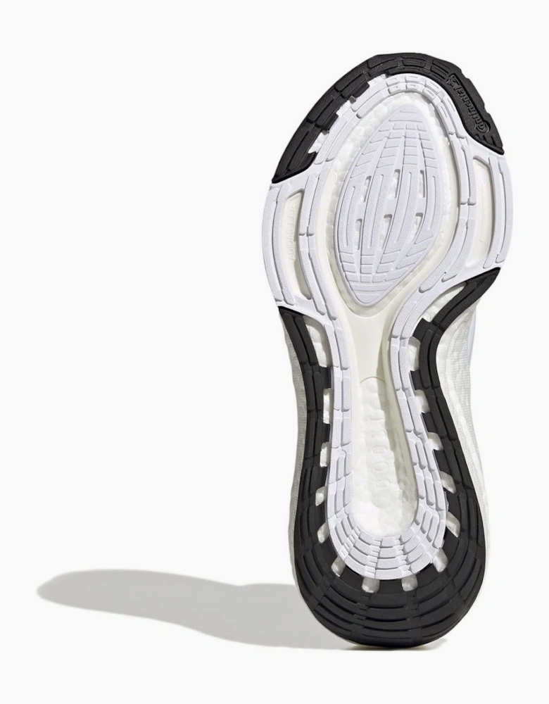 Ultraboost Sock Trainers
