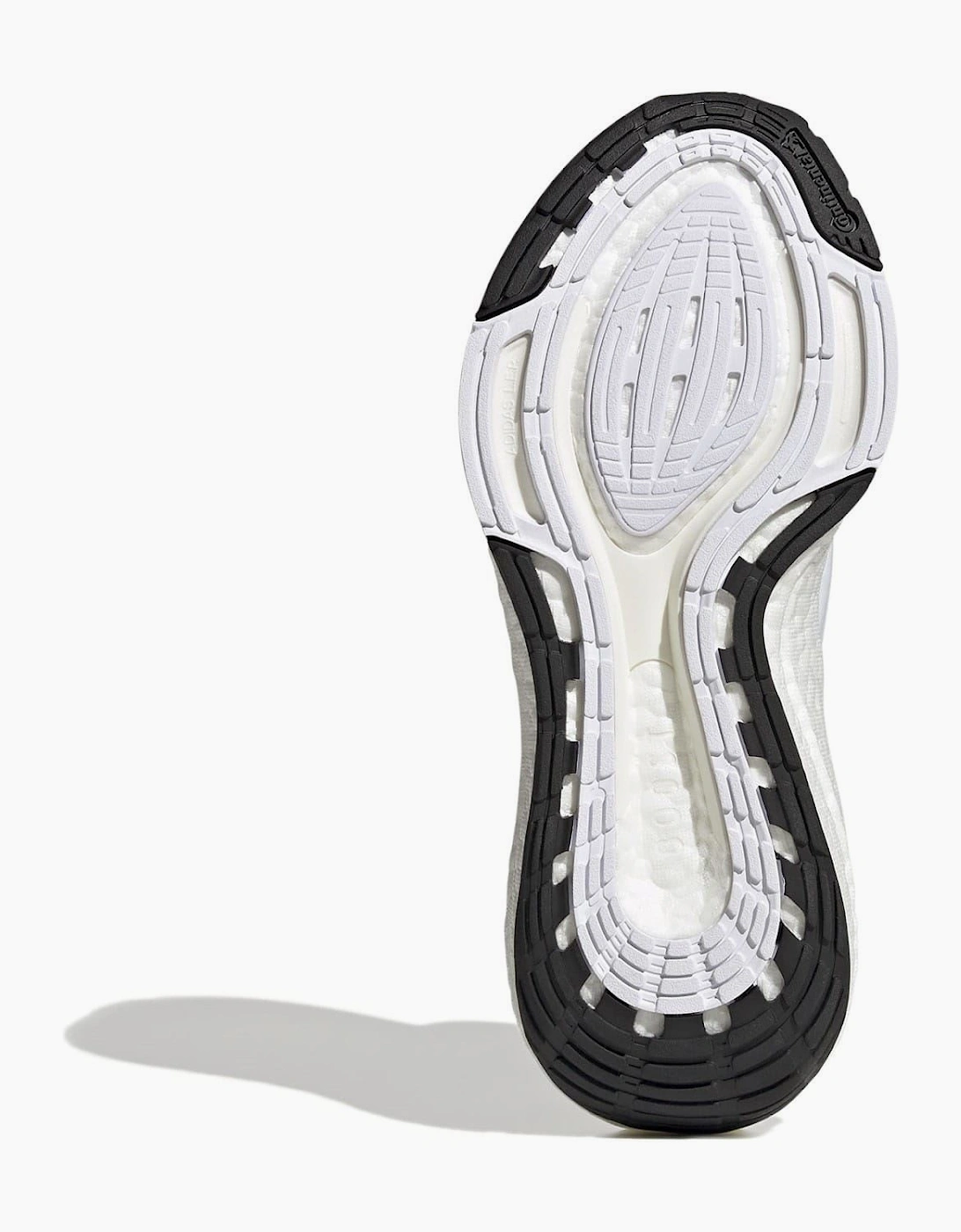 Ultraboost Sock Trainers