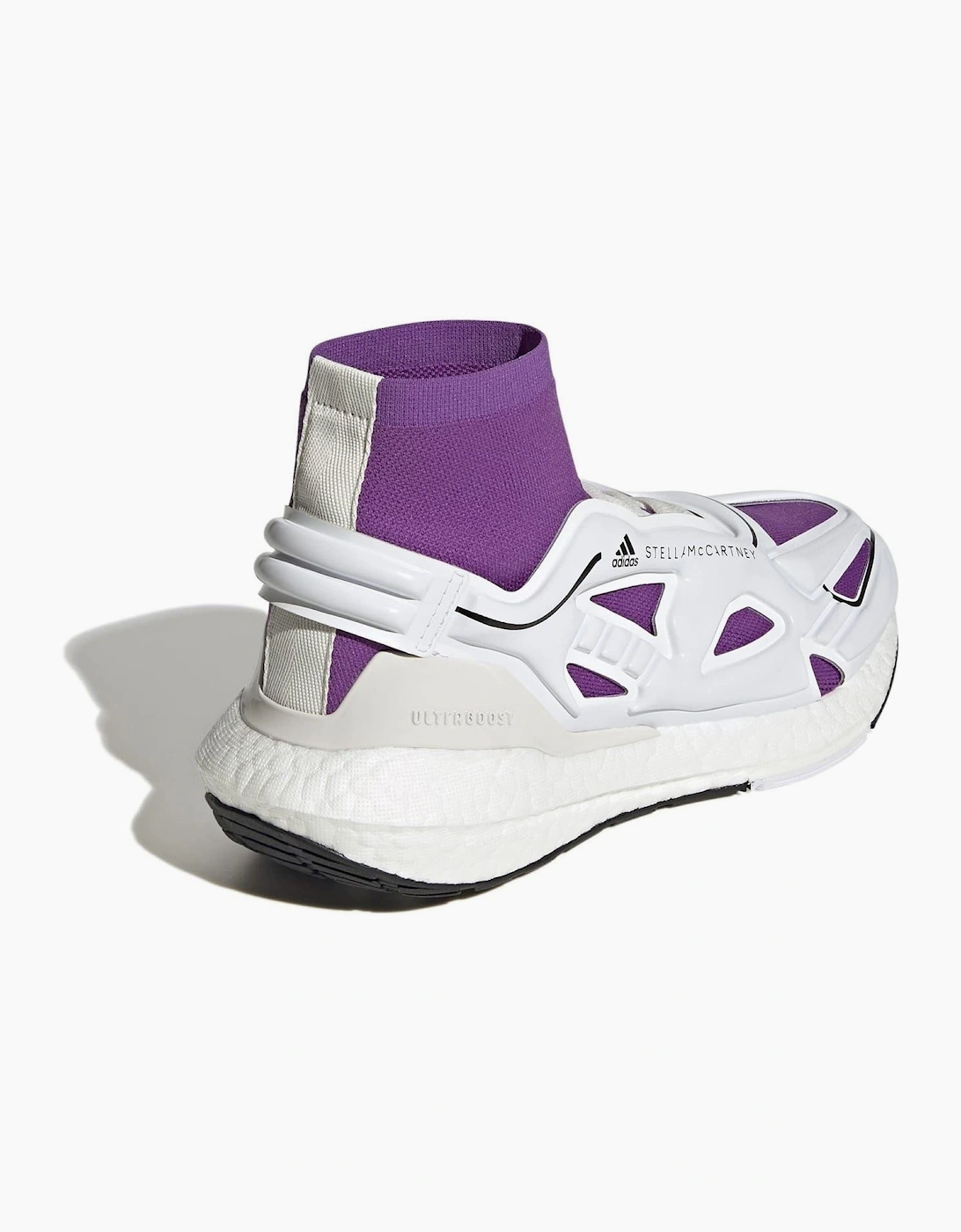 Ultraboost Sock Trainers