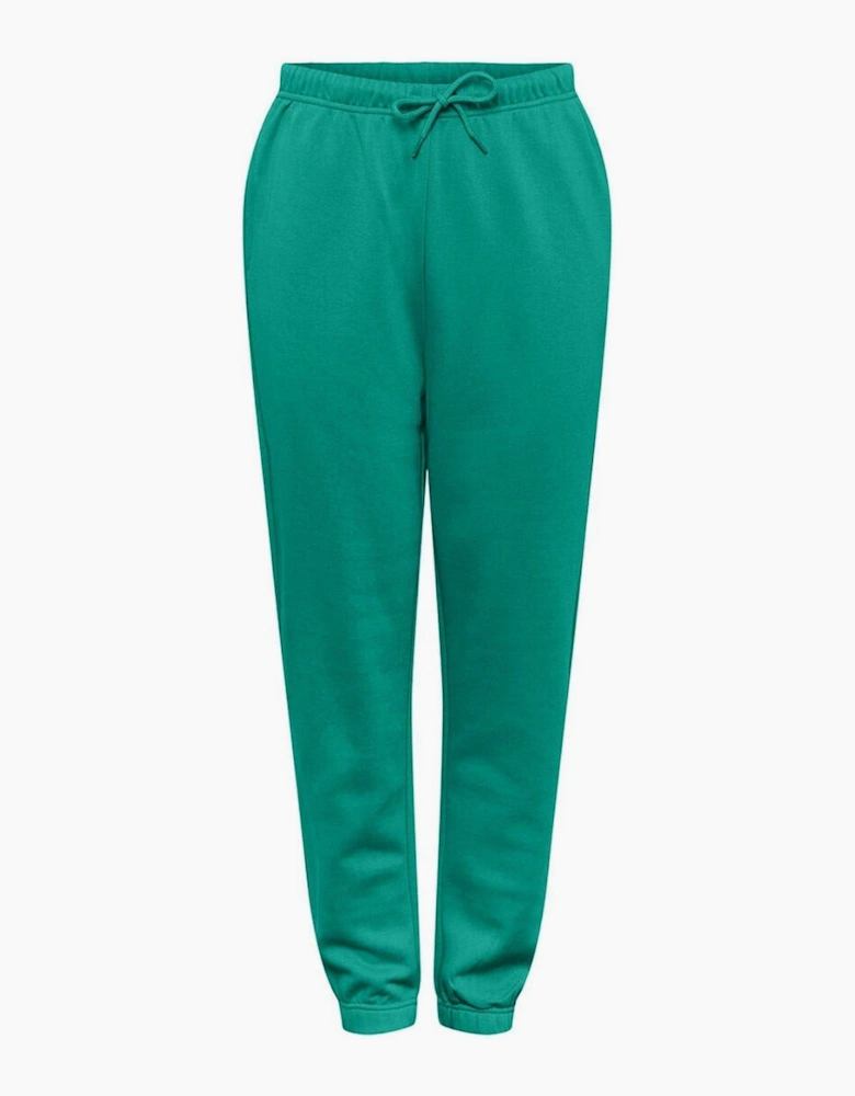 Pcchilli Regular Fit Sweatpants