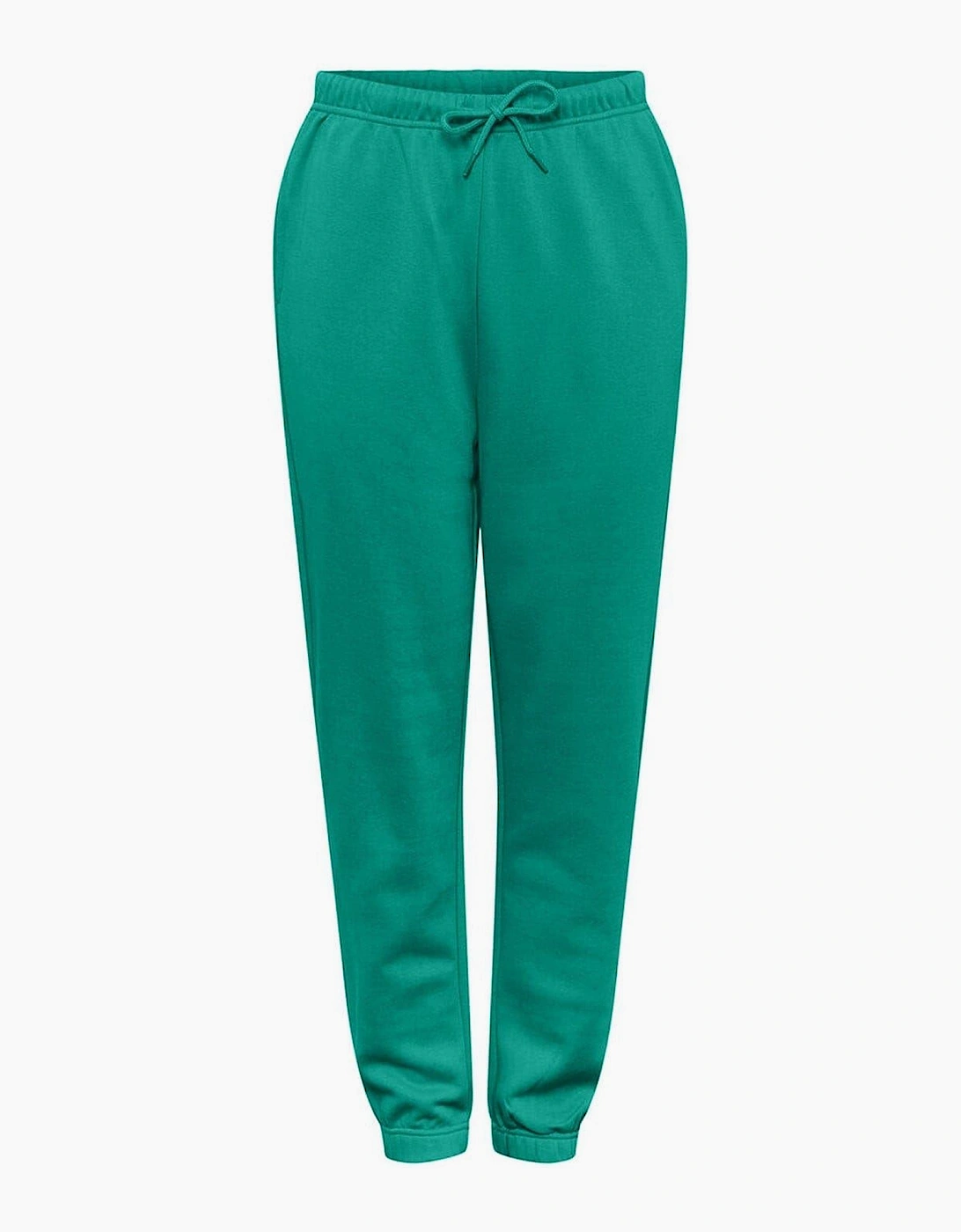 Pcchilli Regular Fit Sweatpants