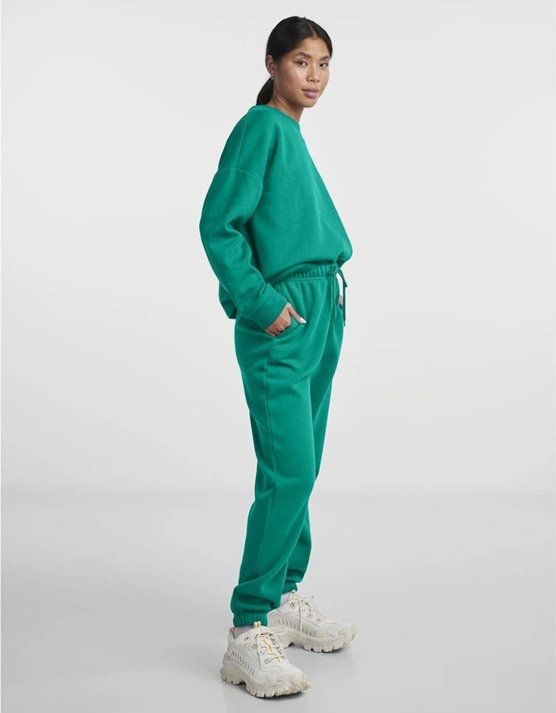 Pcchilli Regular Fit Sweatpants