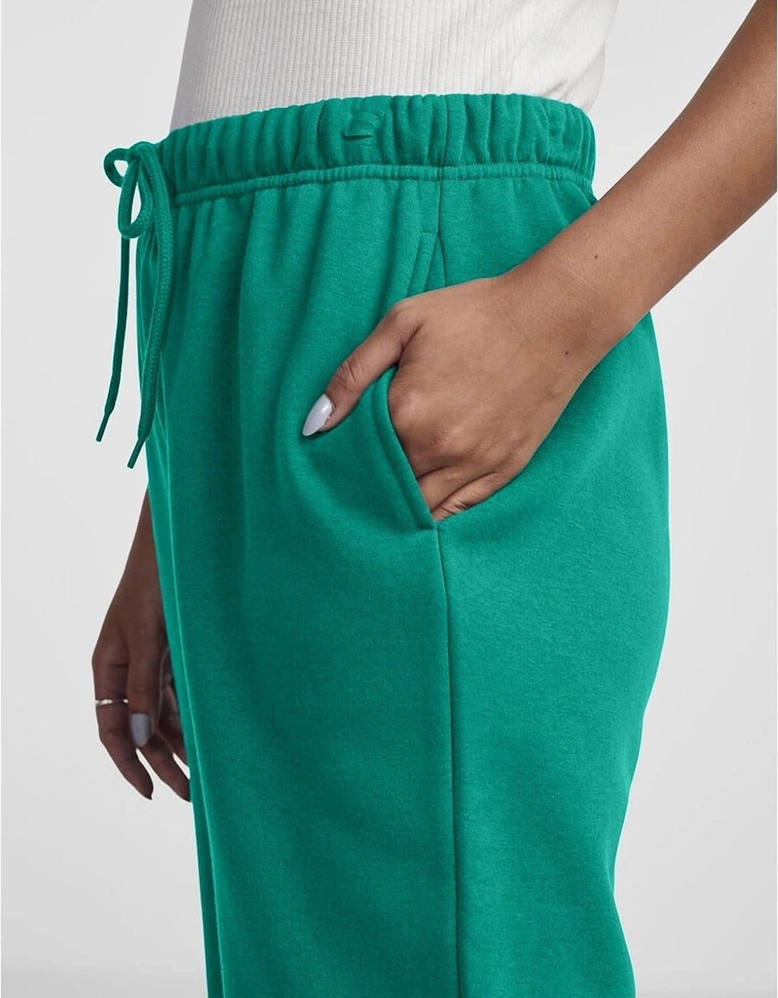 Pcchilli Regular Fit Sweatpants