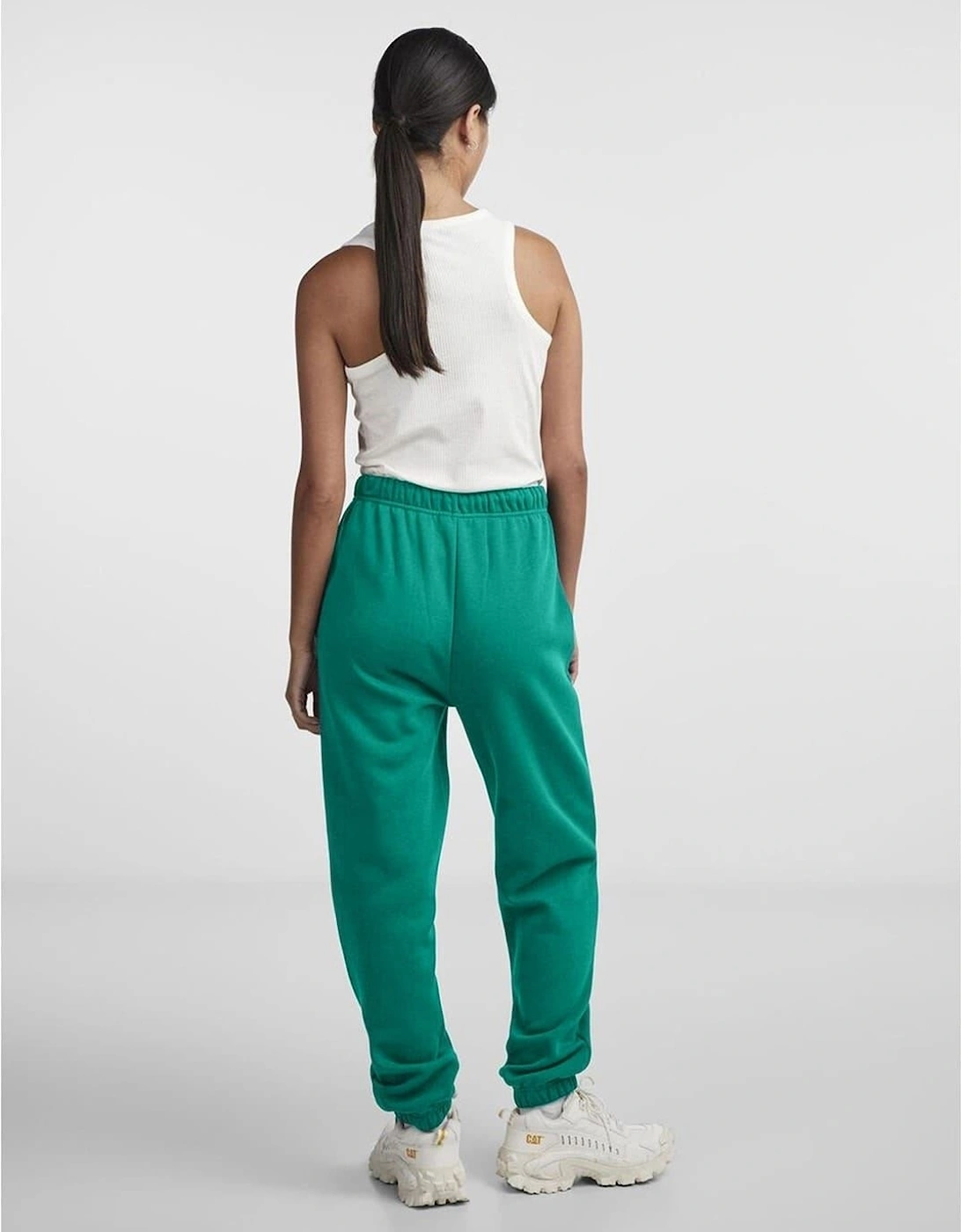 Pcchilli Regular Fit Sweatpants