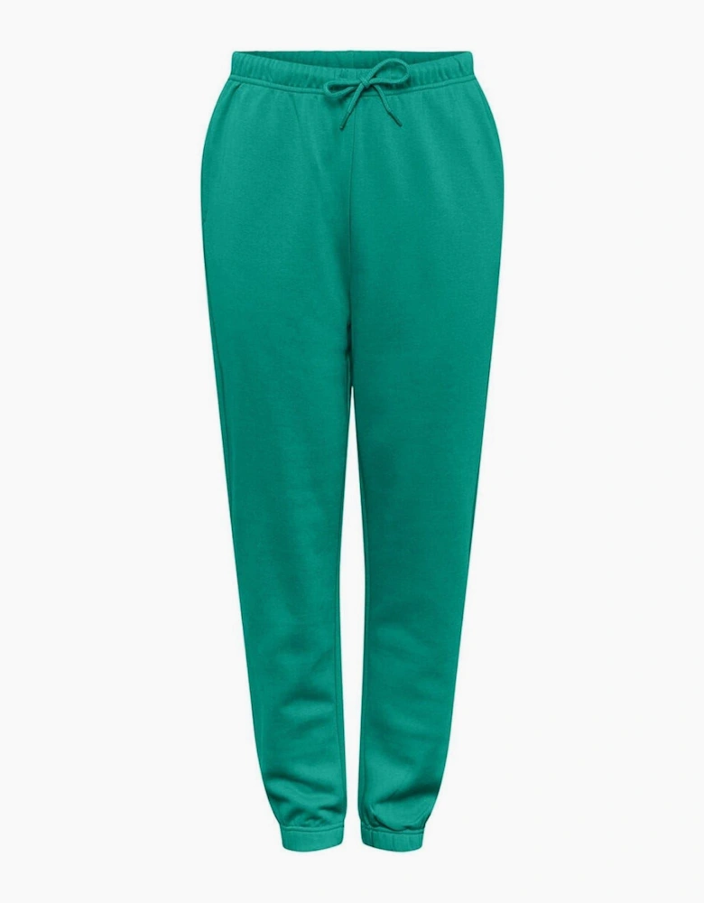 Pcchilli Regular Fit Sweatpants