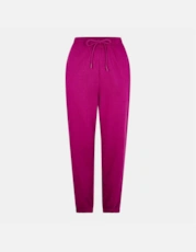 Fstivl Fuchsia