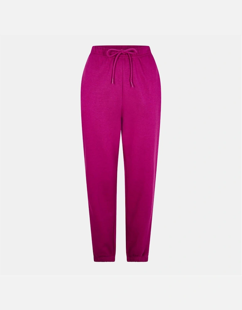 Pcchilli Regular Fit Sweatpants