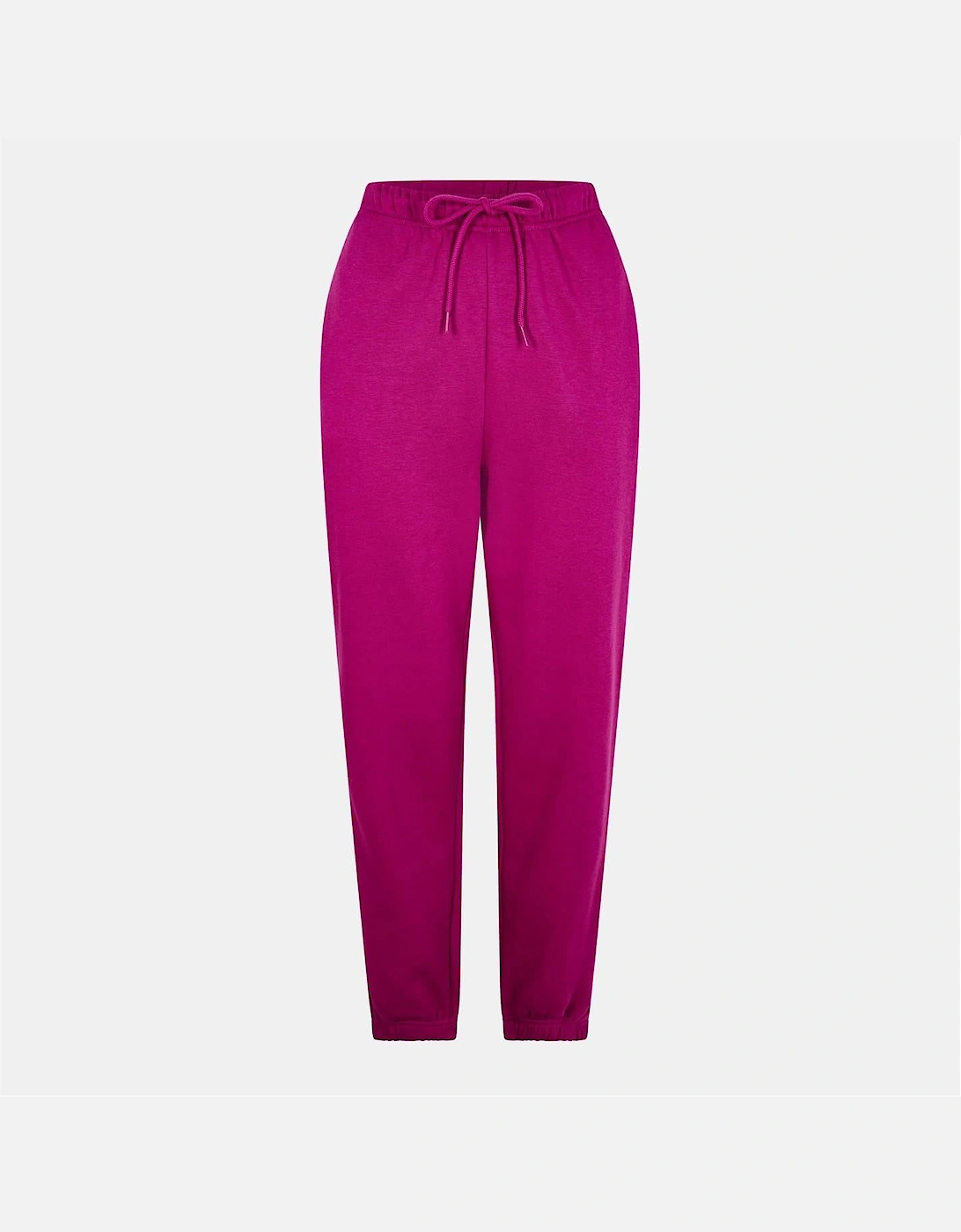 Pcchilli Regular Fit Sweatpants
