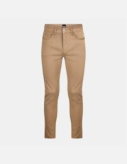 Medium Beige