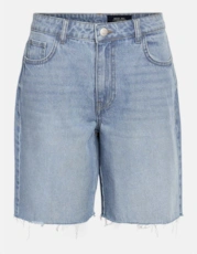 Lt Blue Denim