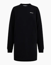 Black Multi