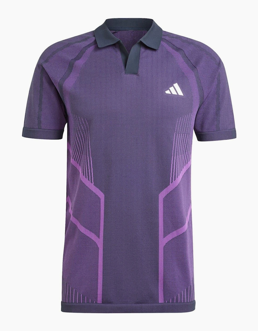 Polo Pro Short Sleeve Regular Fit Shirt, 7 of 6