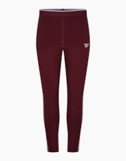 Classic Maroon