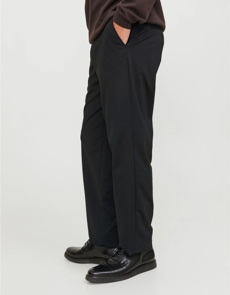 Pierre Trouser