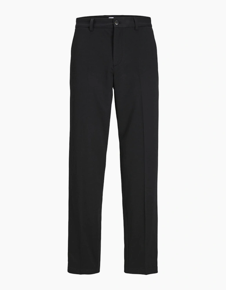Pierre Trouser