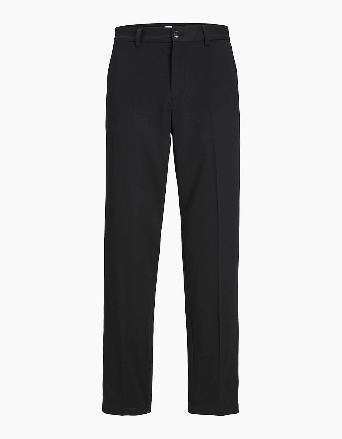 Pierre Trouser