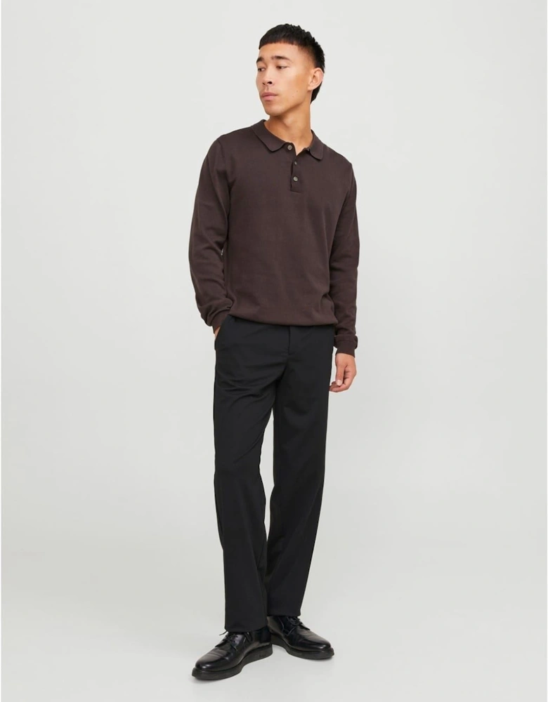 Pierre Trouser