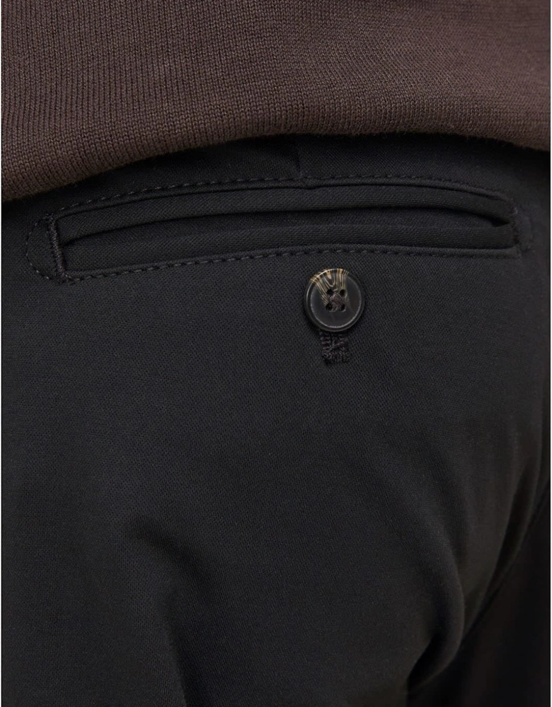 Pierre Trouser