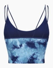 Thumbnail 2 of 3