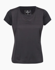 Seal Grey