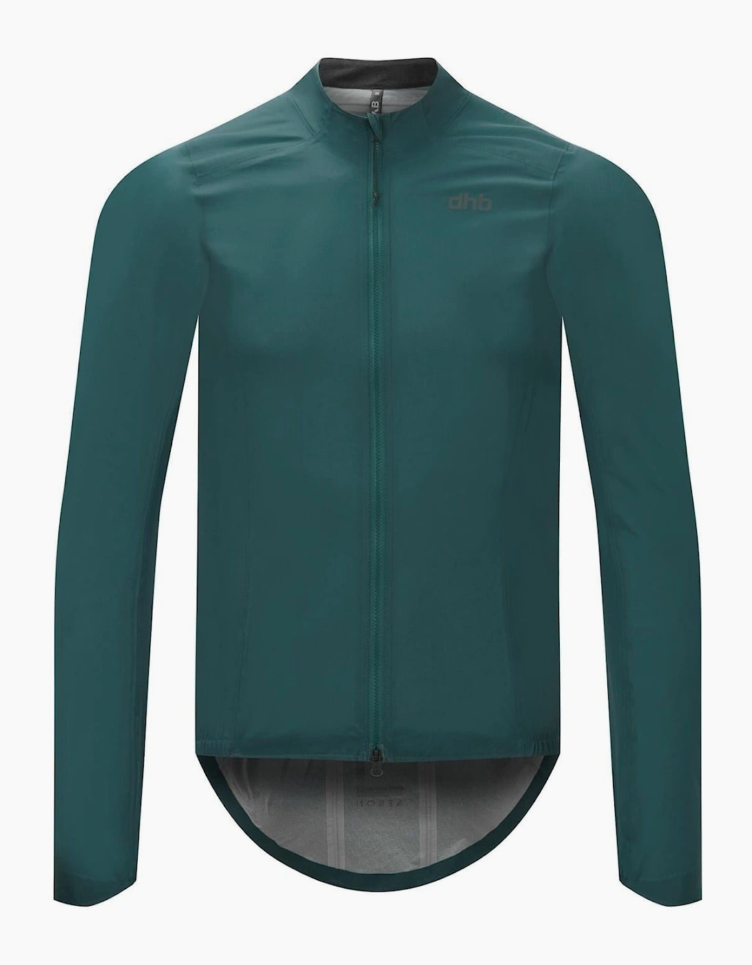 Mens Aeron Lab Ultralight Waterproof Jacket 2.0, 2 of 1