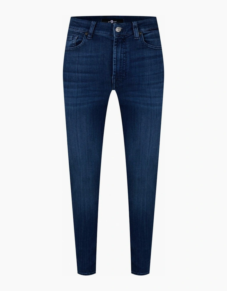 Aubrey Slim Jeans