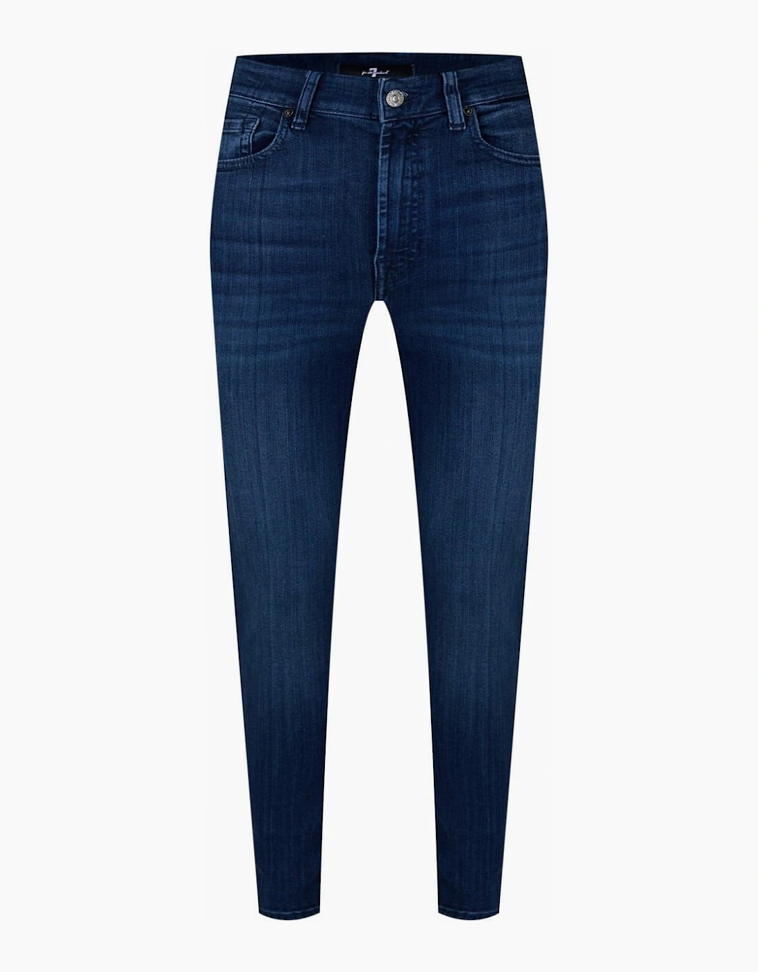 Aubrey Slim Jeans, 2 of 1