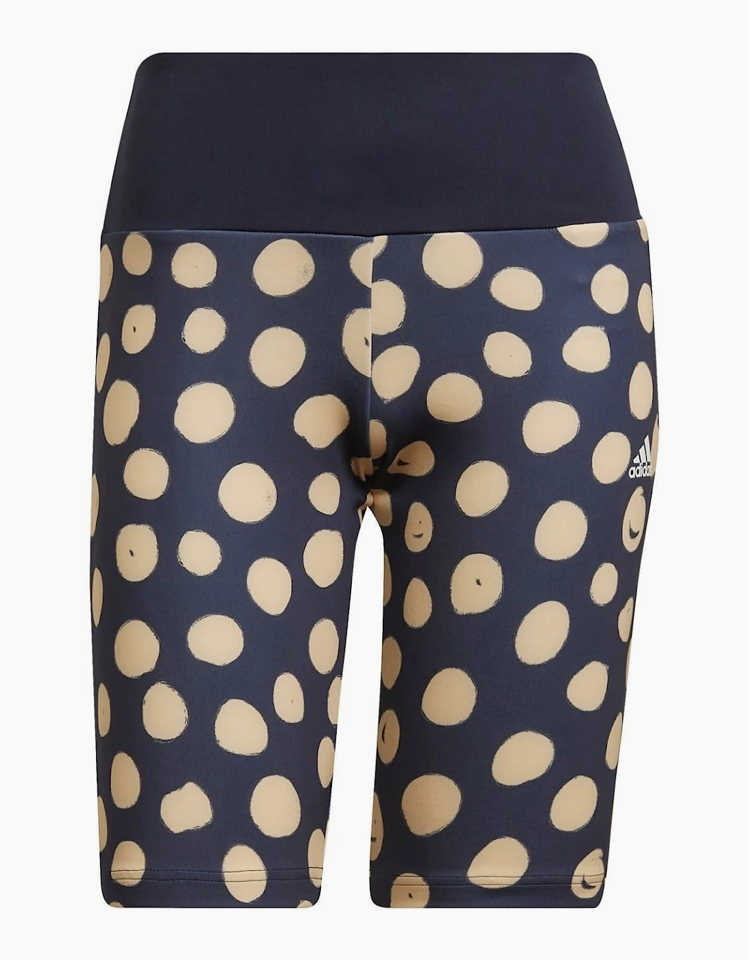Farm Biking Athletic Shorts, 7 of 6