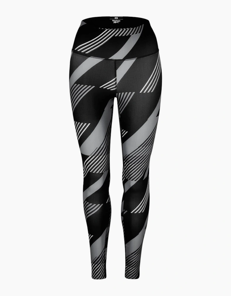 Running Skinny Fit Athletic Pants