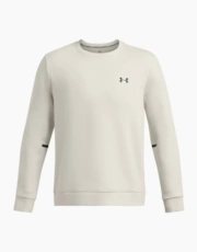 Sum White/Black
