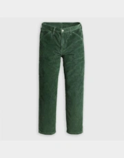 Python Green